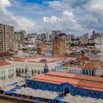 Imagem destacada – Nordeste e Norte já concentram 16% das startups brasileiras, aponta Abstartups
