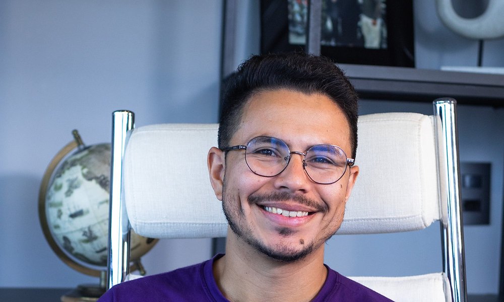 Portí apresenta ecossistema digital para médicos e integra serviços financeiros em único hub - Imagem do artigo