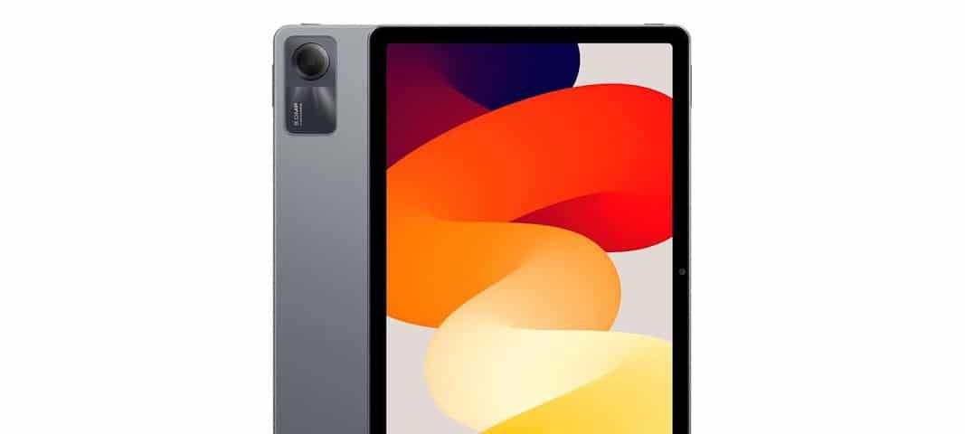 Xiaomi Redmi Pad SE oferece tela de 11″, 8 GB de RAM e preço camarada no Brasil - Imagem do artigo