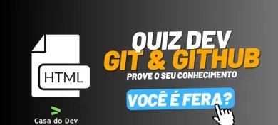 Série de quizzes gratuitos testa conhecimento em programação até junho de 2025 - Imagem do artigo