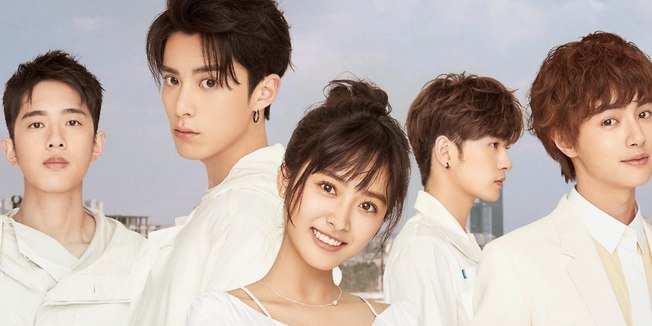 Doramas impulsionam interesse por k-pop, gastronomia e literatura asiáticas no Brasil - Imagem do artigo