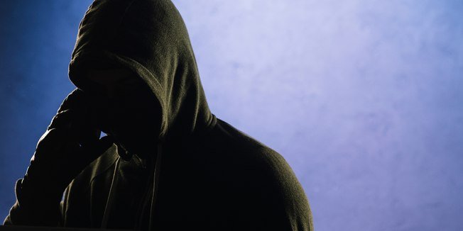 Brasil pressiona X a barrar deepfakes sexuais gerados pelo Grok - Imagem do artigo