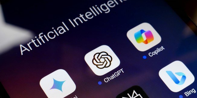 Chatbots ganham espaço no debate político e colocam Justiça Eleitoral em alerta - Imagem do artigo