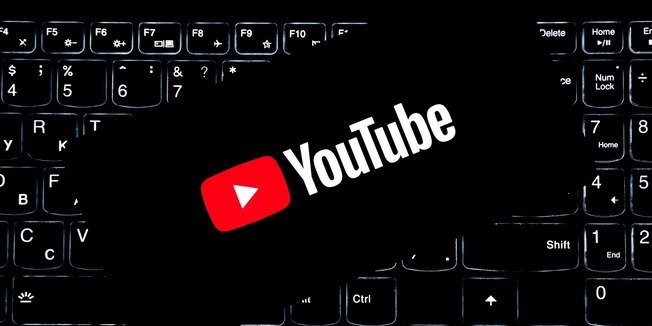 YouTube derruba 16 canais automatizados e apaga 4,7 bilhões de visualizações - Imagem do artigo