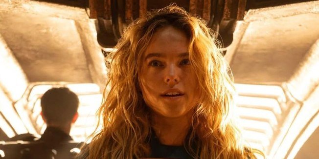 Trailers do Super Bowl 2026: Supergirl, Pânico 7 e outras prévias que incendiaram a internet - Imagem do artigo