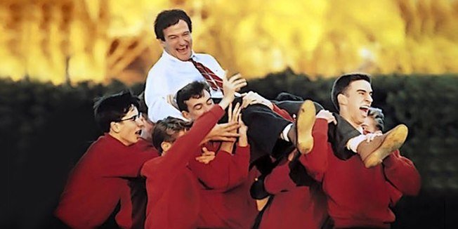 Curso da ESPM mostra como a inteligência artificial pode transformar o ensino - Imagem do artigo