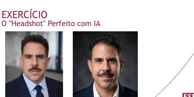 Engenharia de prompts segue viva e necessária, mostra aula prática da ESPM - Imagem do artigo