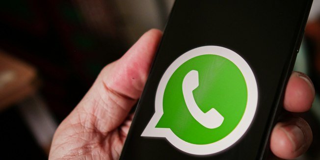 WhatsApp corta suporte a Android 5 em setembro; veja se seu celular será afetado - Imagem do artigo