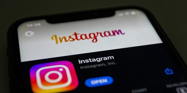Meta faz limpeza e some com milhões de seguidores no Instagram - Imagem do artigo