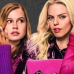 Imagem destacada – Remakes e reboots dominam telas e seguem atraindo público, indicam estudos