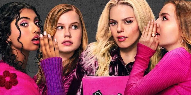 Remakes e reboots dominam telas e seguem atraindo público, indicam estudos - Imagem do artigo