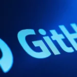 olhartecdigital-1779323902