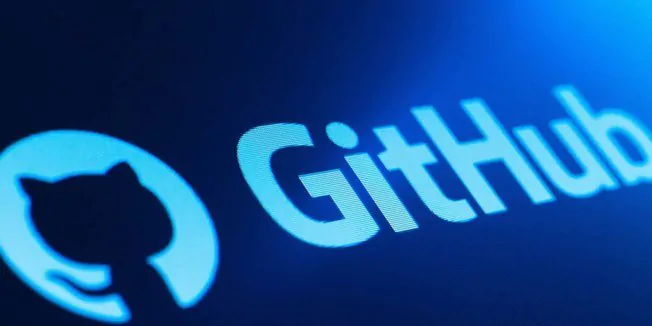 Hackers invadem GitHub e roubam milhares de repositórios internos
