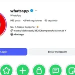 olhartecdigital-1779628670