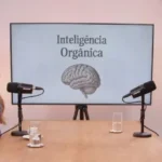 olhartecdigital-1779781102