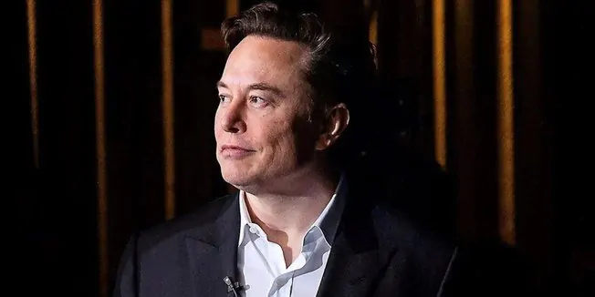 SpaceX fecha contrato bilionário para rede militar de satélites dos EUA