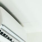 Imagem destacada – Ar-condicionado: a tecnologia que nasceu para controlar umidade e revolucionou o conforto