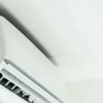 olhartecdigital-1779933201