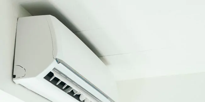 Ar-condicionado: a tecnologia que nasceu para controlar umidade e revolucionou o conforto