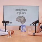 Imagem destacada – Hamilton dos Santos debate ética da opacidade e impacto da transparência na confiança
