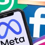 olhartecdigital-1780162557