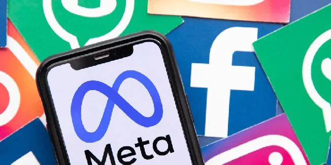 Meta lança versões pagas do WhatsApp, Instagram e Facebook com novos recursos