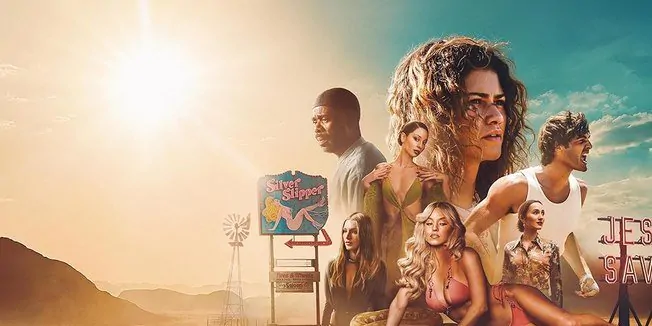<strong>Euphoria finaliza terceira temporada com abordagem diferente e divide opiniões na crítica</strong>