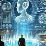 Imagem destacada – Anthropic sugere pausa global no desenvolvimento de Inteligência Artificial para evitar riscos