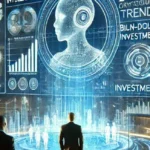 olhartecdigital-1780698820