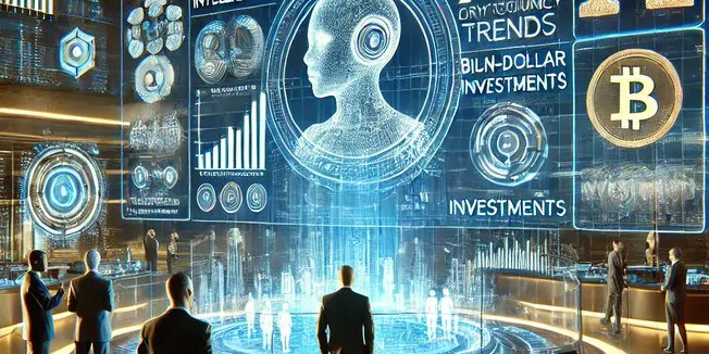 Anthropic sugere pausa global no desenvolvimento de Inteligência Artificial para evitar riscos