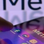 Imagem destacada – Instagram Plus é lançado no Brasil por R$ 10 mensais com novos recursos exclusivos