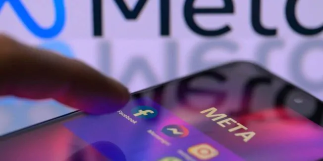 Instagram Plus é lançado no Brasil por R$ 10 mensais com novos recursos exclusivos