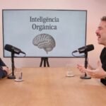 Imagem destacada – Gustavo Cerbasi e a Estratégia Tecnológica para Construir Riqueza com Inteligência Artificial