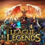 Imagem destacada – Como reduzir o ping em jogos online em 2026 e garantir partidas sem travamentos