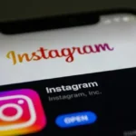 olhartecdigital-1782257590
