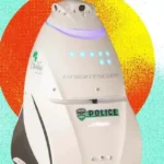 olhartecdigital-1782333288