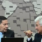 Imagem destacada – Brasil avança no desenvolvimento de vacinas 100% nacionais para garantir soberania tecnológica