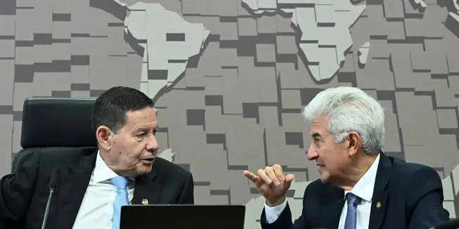 Brasil avança no desenvolvimento de vacinas 100% nacionais para garantir soberania tecnológica