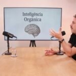 Imagem destacada – André Rocha discute cidades inteligentes, tecnologia urbana e repertório pessoal na era digital