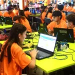 olhartecdigital-1782715002