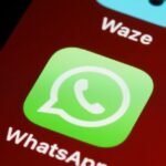 Imagem destacada – WhatsApp inicia reserva de nomes de usuário para aumentar privacidade dos usuários
