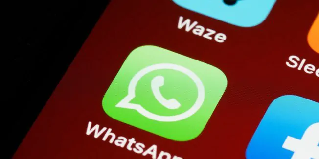 WhatsApp inicia reserva de nomes de usuário para aumentar privacidade dos usuários
