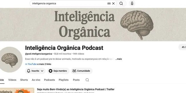 O impacto da Copa do Mundo na economia da atenção e na produção de conteúdo digital