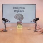 Imagem destacada – Luciano Santos fala sobre protagonismo profissional e segurança psicológica na era da tecnologia