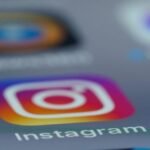 Imagem destacada – Instagram permite usar fotos públicas para criar imagens com inteligência artificial; saiba desativar