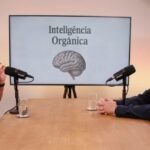 Imagem destacada – Pedro Waengertner comenta renascimento da inovação alimentado pela inteligência artificial