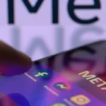 olhartecdigital-1783859694