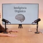 Imagem destacada – Roberta Martinelli e a Importância da Curadoria Humana na Era da Inteligência Artificial