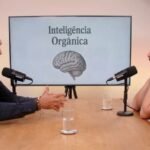 Imagem destacada – Atualizações na NR1 reforçam importância da saúde mental no ambiente de trabalho