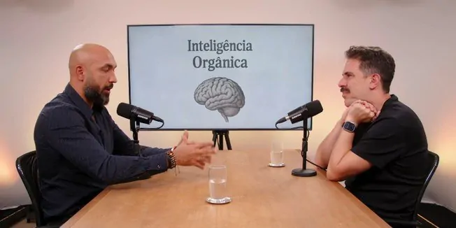 Atualizações na NR1 reforçam importância da saúde mental no ambiente de trabalho